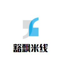 豁飄米線加盟