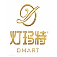 燈瑪特燈飾加盟