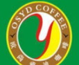 雅迪咖啡加盟