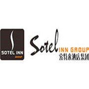 索特來文藝酒店加盟