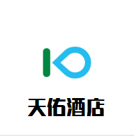 ?？谔煊泳频昙用?></div><span>?？谔煊泳频昙用?/span>
                                </a>
                            </li>
                                                    <li>
                                <a href=