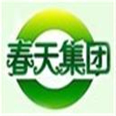 春天裝飾裝潢加盟
