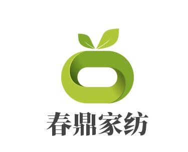 春鼎家紡加盟