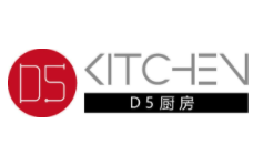 D5廚房加盟