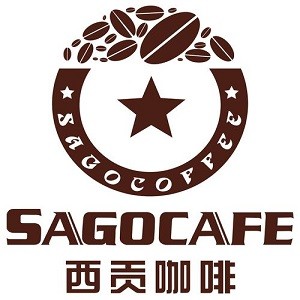 西貢咖啡加盟