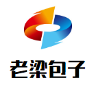 老梁包子加盟