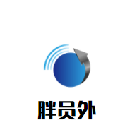 胖員外紅油牛肉面加盟