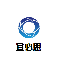 宜必思高級(jí)酒店加盟