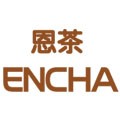 恩茶貢茶飲品加盟