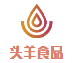 頭羊食品加盟