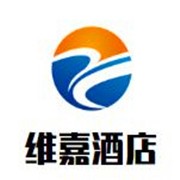 維嘉酒店加盟