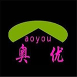 奧優(yōu)照明加盟