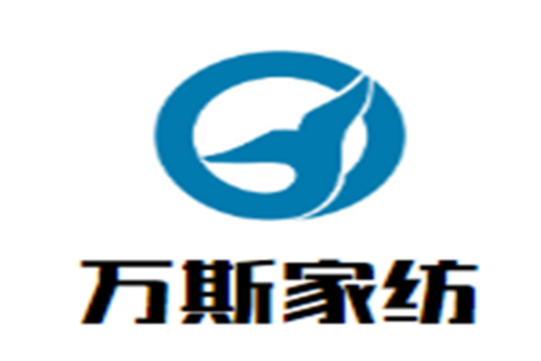 萬斯家紡加盟