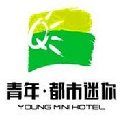 青年都市迷你酒店加盟