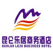 昆侖樂居酒店加盟