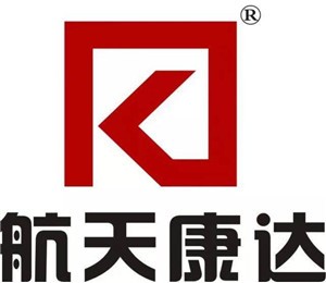 航天康達全屋整裝加盟