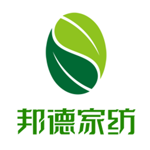 邦德家紡加盟