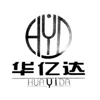 華億達衛(wèi)浴加盟
