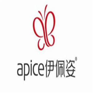 伊佩姿家紡加盟