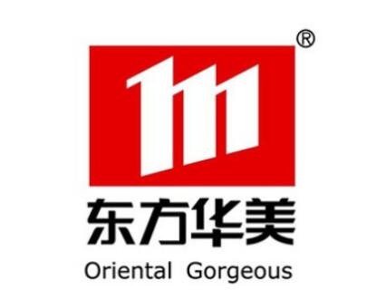 東方華美裝飾加盟