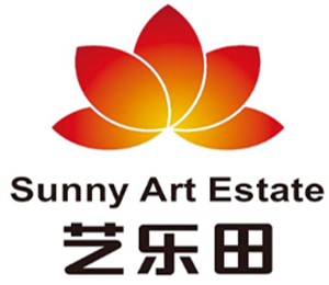 藝樂田裝飾裝修加盟
