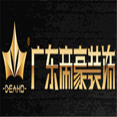 帝豪裝飾裝潢加盟