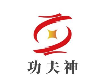 功夫神畫坊加盟