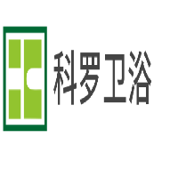 科羅衛(wèi)浴加盟
