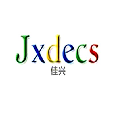 佳興裝飾裝潢加盟