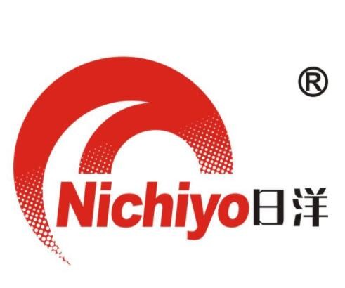 日洋裝飾加盟