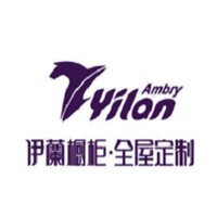 伊蘭櫥柜加盟