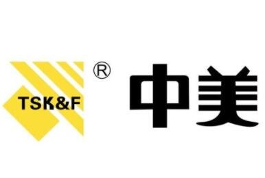 中美整體櫥柜加盟
