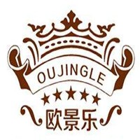 歐景樂不銹鋼櫥柜加盟