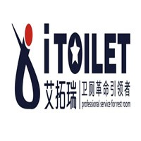 艾拓瑞衛(wèi)浴用品加盟
