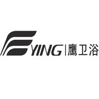鷹衛(wèi)浴加盟