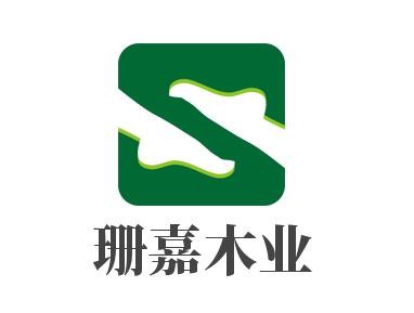 珊嘉木業(yè)加盟