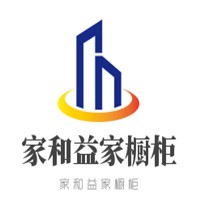 家和益家櫥柜加盟