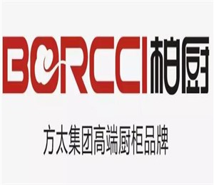 柏廚櫥柜加盟
