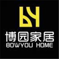 博園整體櫥柜加盟