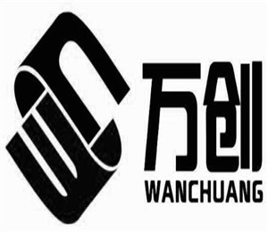 萬創(chuàng)鋁合金櫥柜加盟