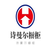 詩曼爾櫥柜加盟