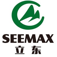 立東櫥柜加盟