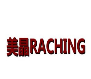 美晶酒柜加盟