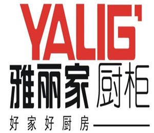 雅麗家櫥柜加盟