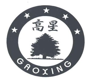 高星櫥柜加盟