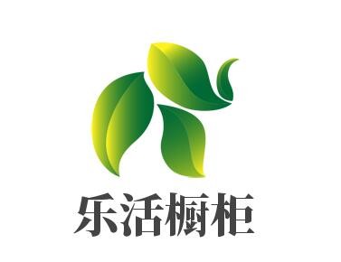 樂活櫥柜加盟