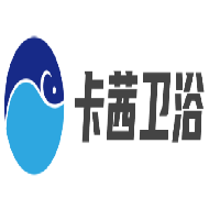 卡茜衛(wèi)浴加盟