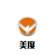 美度電影藝術(shù)酒店加盟