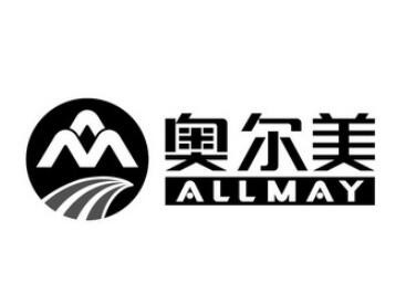 奧爾美櫥柜加盟