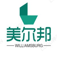 美爾邦櫥柜加盟
